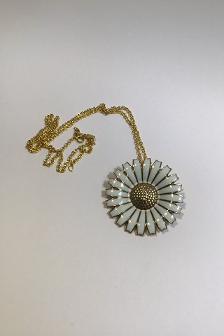 item no: 412937