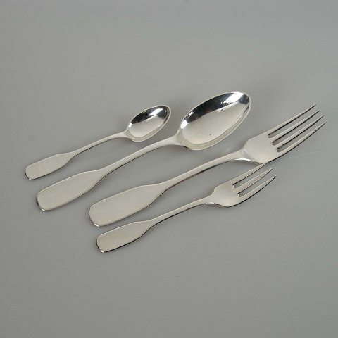 item no: 413038