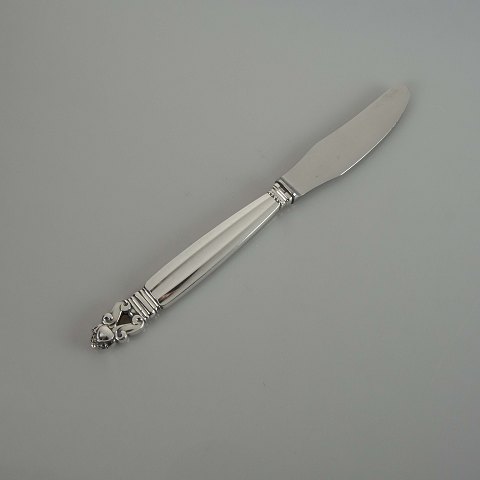 Bestellnummer: 413040
