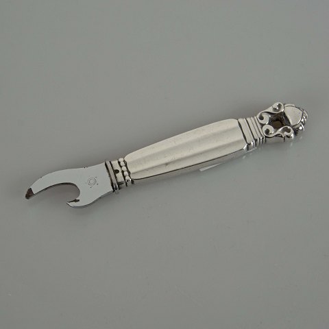 item no: 413042