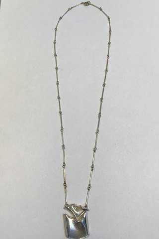 item no: 413071