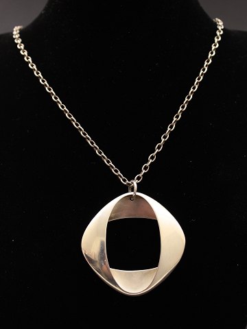 item no: 413296