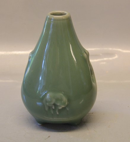 item no: 413369