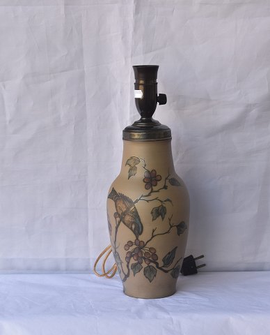 item no: 413417