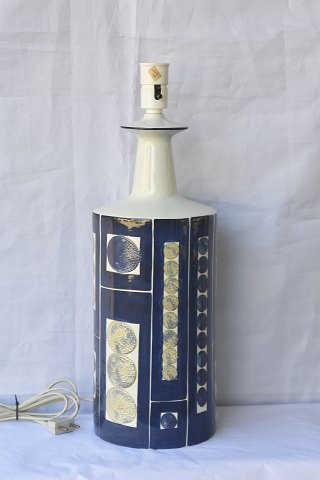 item no: 413419