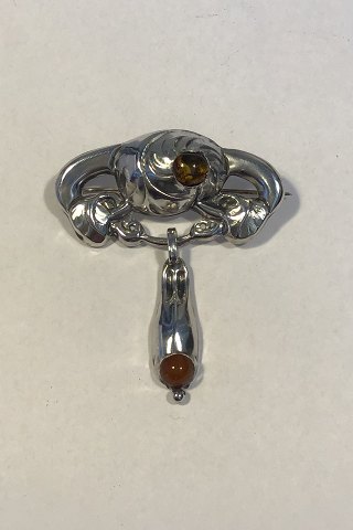 item no: 413434