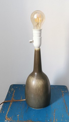 Bestellnummer: 413525