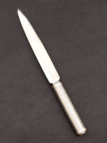 item no: 413663