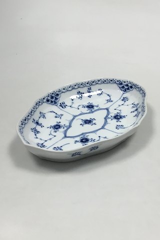 Bestellnummer: 413672