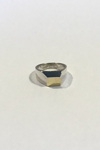 item no: 413741