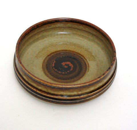 item no: 413757