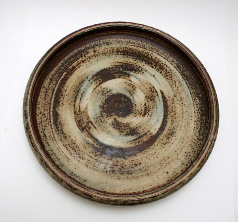 item no: 413758