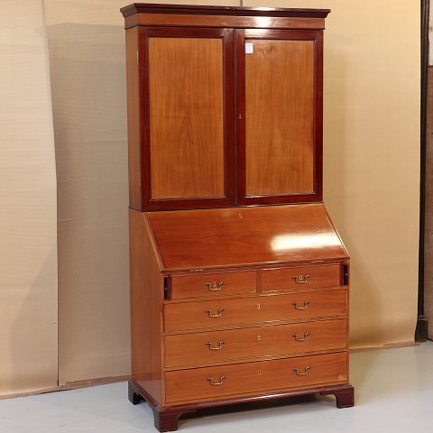 item no: 42657