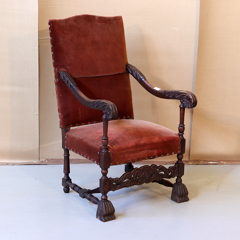 item no: 42663