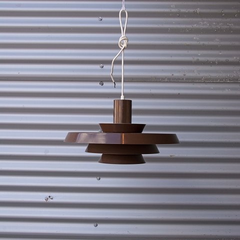 item no: 414235