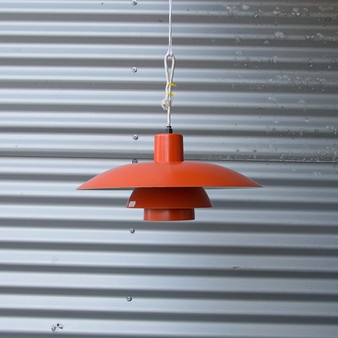 item no: 414236