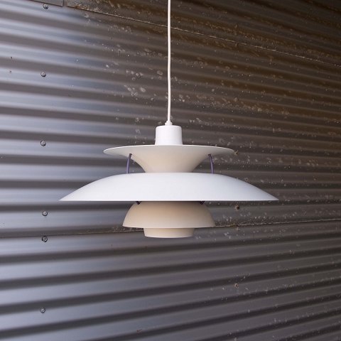 item no: 414237