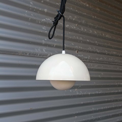 item no: 414238