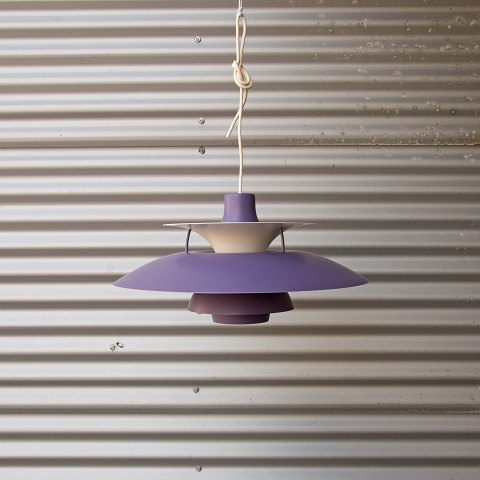 item no: 414240