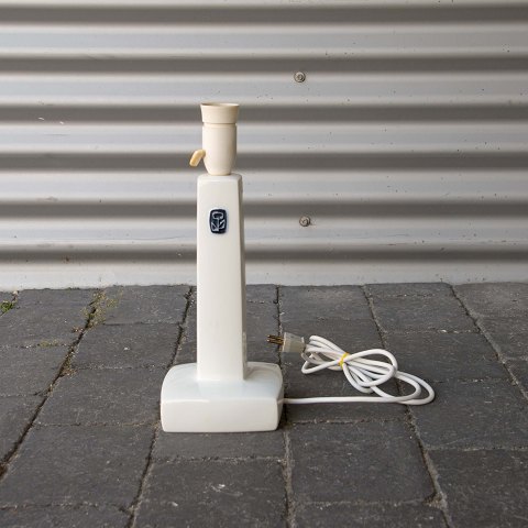 item no: 414245