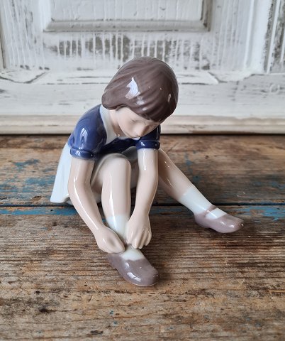 item no: 414528