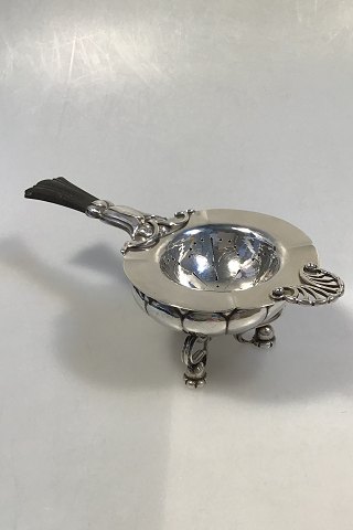 item no: 414541