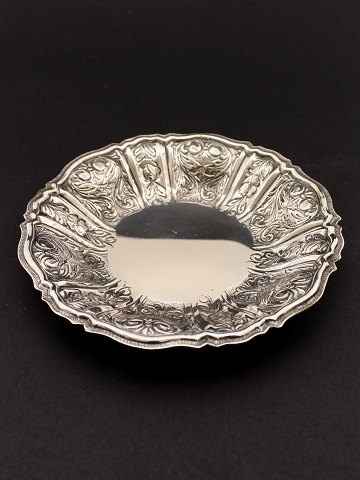 item no: 414568