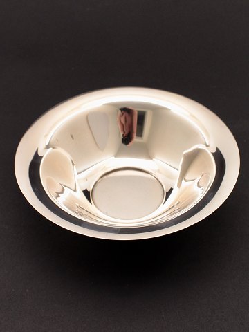 item no: 414570
