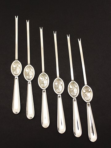 item no: 414572