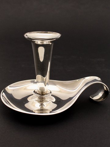 item no: 414574