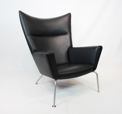 Bestellnummer: 414622