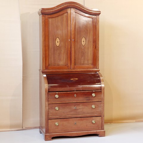 item no: 42703