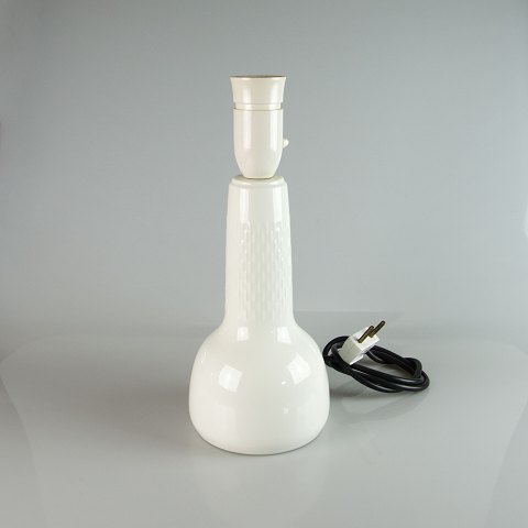 item no: 416369