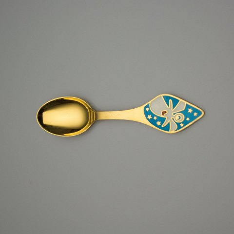 item no: 416374