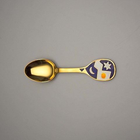 item no: 416377