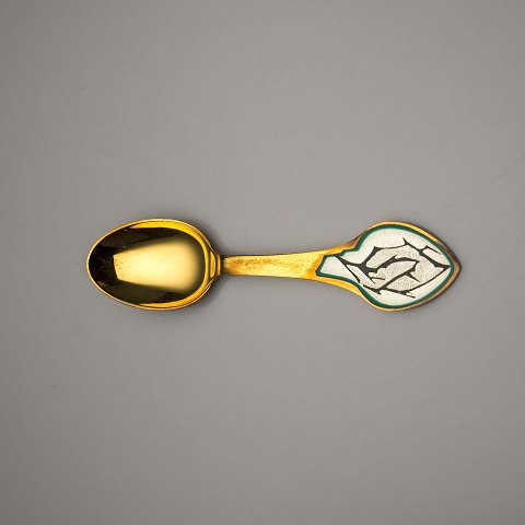 item no: 416385