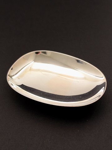 item no: 416453
