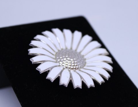 Bestellnummer: 416470