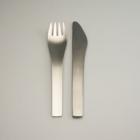 item no: 416582