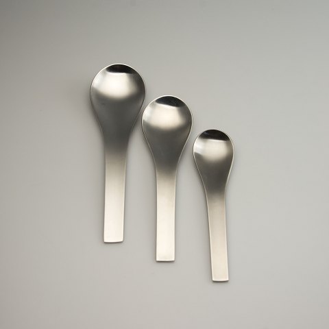 item no: 416583