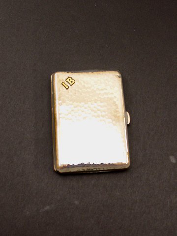 item no: 416593