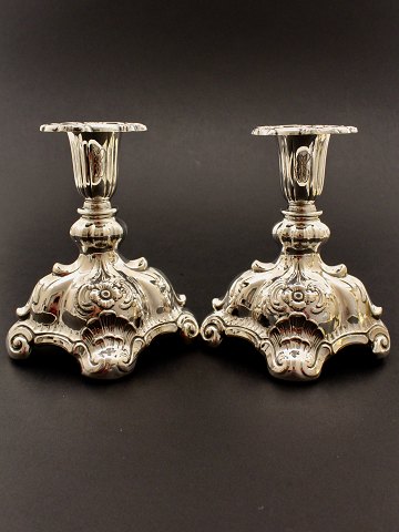 item no: 416596