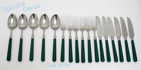 item no: 416759