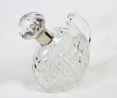 Bestellnummer: 416800