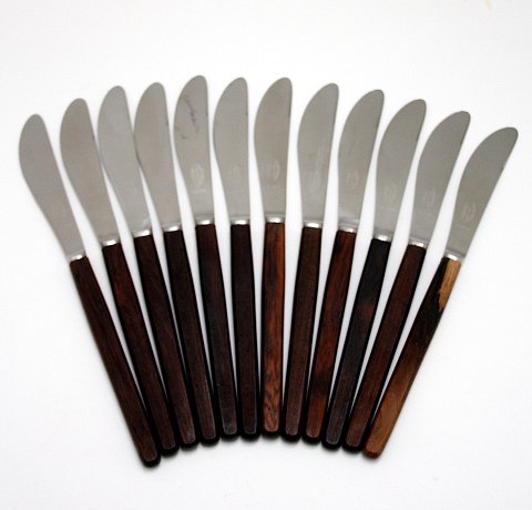 item no: 416999