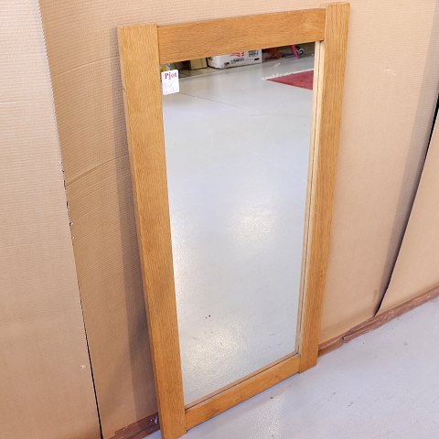 item no: 42722