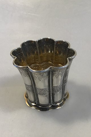item no: 417156