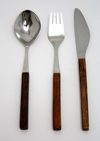 item no: 417299