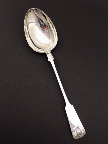 item no: 417310