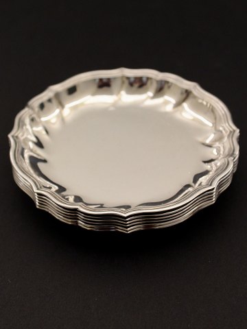item no: 417314